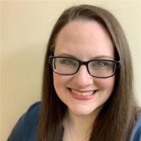 Lauren Raef