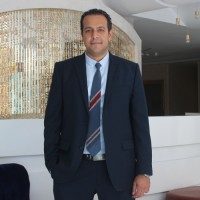 Mohamed Sobhy