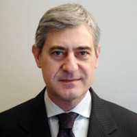 Nicola Spadaro