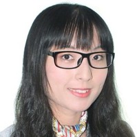 Chen Feng