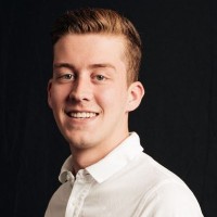Hugo Pieffers