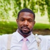 Joshua Wiley