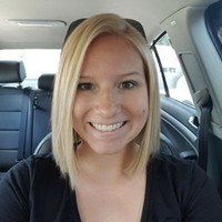 Rachael Hurley