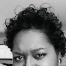 Tracey Singletary