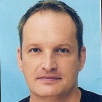 matej volk