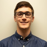 Ryan O'Leary