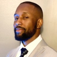 Nathaniel Curry