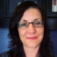 Samantha Prust