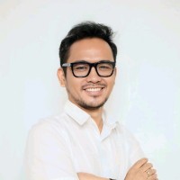 Henry Johannes Sirait