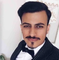 Murat Akarslan