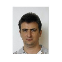 Zdeněk Svoboda
