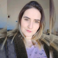 Alice Montagnini