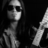 Evan Madgin Music
