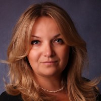 Joanna Ostapiak