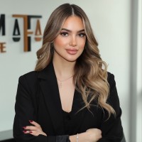 Rita Abdallah