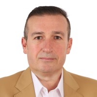 Fco. Ramón Sánchez