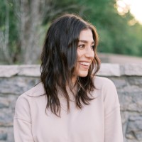 Mailey Augustine