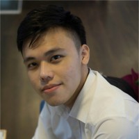 Nhan Nguyen Trong