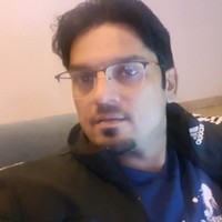 Muhammad Asim
