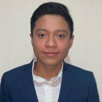 Juan Alberto Ramirez Ramirez