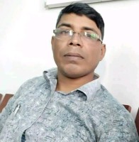Mahabubur Rahman