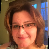 Jeanette Lusky