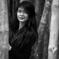 Iffat Emu