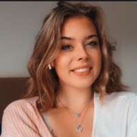 Daphne Koopman