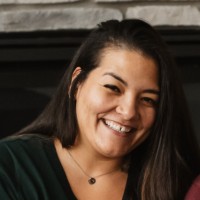 Alexandra Suazo Williams