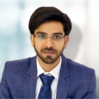 Lookesh Kumar Gupta