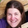 Michelle Macgray