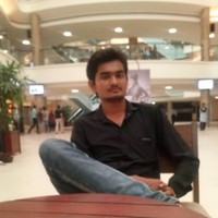 Himmat Hadiya