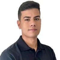 Alessandro Moreira