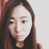许亚萍