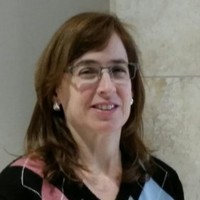 Nathalie Bernier
