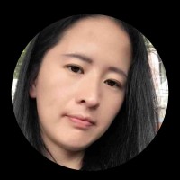 Mina Zhang