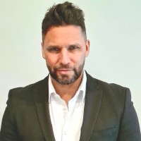 Edu Espina