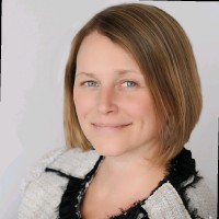 Angela Varilly