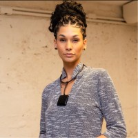 Betânia Lemos De Souza