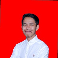 Mohammad Setiawan