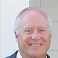 David Mikula