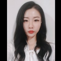 Nia Kim