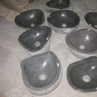 Lumina Stone craft