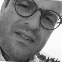 Dimitrios Bekas