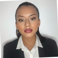 Sandra Janeth De lizzi