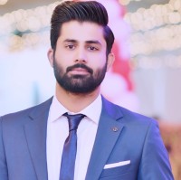 Sodagar Ali