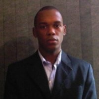 Claudio Vasconcelos