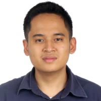 Mark Nigel Villanueva