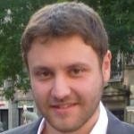 Valentin Aurousseau
