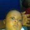Seth Nyanudor